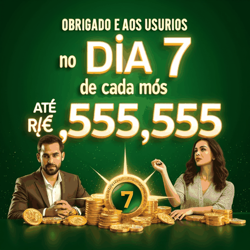 luz777