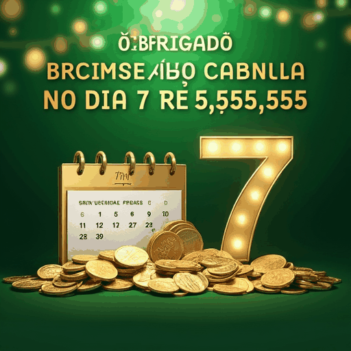 luz777