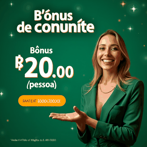 luz777
