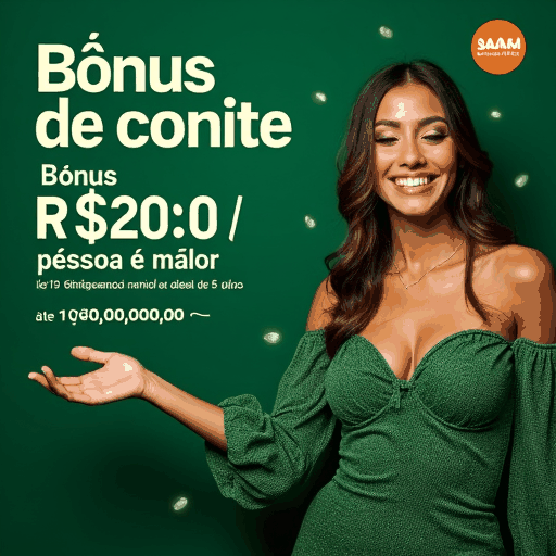 luz777