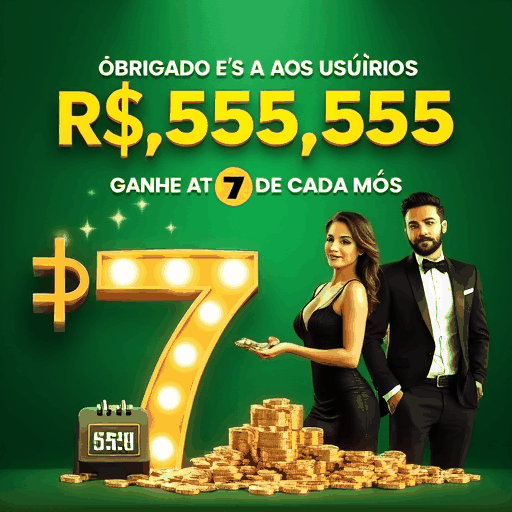 luz777